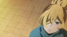 Egao no Taenai Shokuba desu. episodio 7