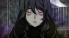 Gnosia episodio 12