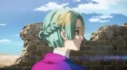 Gnosia episodio 16