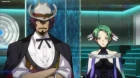 Gnosia episodio 20
