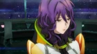 Gnosia episodio 6