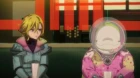 Gnosia episodio 7
