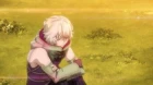 Gnosia episodio 8