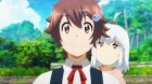 Shuumatsu Touring episodio 10