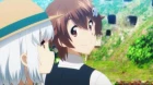 Shuumatsu Touring episodio 11