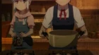 Shuumatsu Touring episodio 3