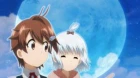Shuumatsu Touring episodio 5