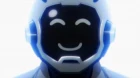 Shuumatsu Touring episodio 9
