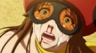 Toujima Tanzaburou wa Kamen Rider ni Naritai episodio 10