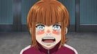 Toujima Tanzaburou wa Kamen Rider ni Naritai episodio 13