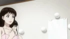 Toujima Tanzaburou wa Kamen Rider ni Naritai episodio 17