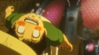 Toujima Tanzaburou wa Kamen Rider ni Naritai episodio 19