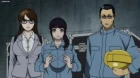 Toujima Tanzaburou wa Kamen Rider ni Naritai episodio 22