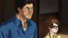 Toujima Tanzaburou wa Kamen Rider ni Naritai episodio 9