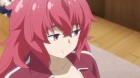Alma-chan wa Kazoku ni Naritai episodio 5