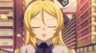 Alma-chan wa Kazoku ni Naritai episodio 6
