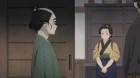 Shabake episodio 1