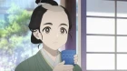 Shabake episodio 2