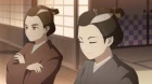 Shabake episodio 4