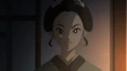 Shabake episodio 8