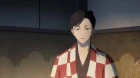 Shabake episodio 9