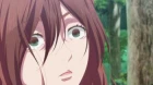 Debu to Love to Ayamachi to! episodio 11