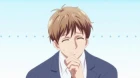 Debu to Love to Ayamachi to! episodio 12