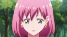 Debu to Love to Ayamachi to! episodio 2