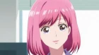 Debu to Love to Ayamachi to! episodio 5
