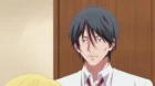 Debu to Love to Ayamachi to! episodio 6