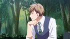 Debu to Love to Ayamachi to! episodio 8