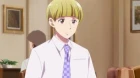 Debu to Love to Ayamachi to! episodio 9