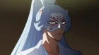 Ninja to Gokudou episodio 10