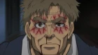 Ninja to Gokudou episodio 11