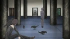 Ninja to Gokudou episodio 2