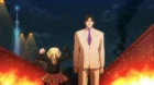 Ninja to Gokudou episodio 6