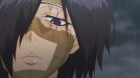 Ninja to Gokudou episodio 8