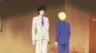 Ninja to Gokudou episodio 9