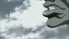Afro Samurai episodio 1