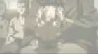 Afro Samurai episodio 2
