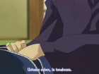 Yamato Nadeshiko Shichi Henge episodio 10