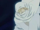 Yamato Nadeshiko Shichi Henge episodio 11