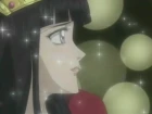 Yamato Nadeshiko Shichi Henge episodio 13