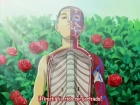 Yamato Nadeshiko Shichi Henge episodio 19