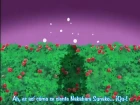 Yamato Nadeshiko Shichi Henge episodio 20