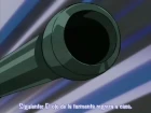 Yamato Nadeshiko Shichi Henge episodio 22