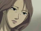 Yamato Nadeshiko Shichi Henge episodio 23
