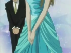 Yamato Nadeshiko Shichi Henge episodio 25
