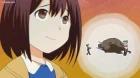 Potion, Wagami wo Tasukeru episodio 10