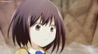 Potion, Wagami wo Tasukeru episodio 12